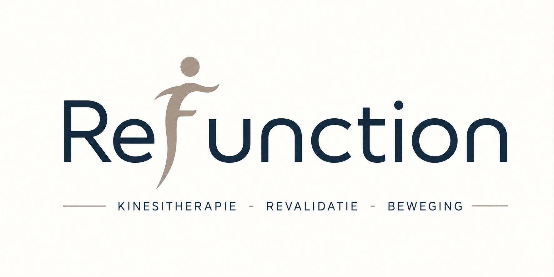 ReFunction logo